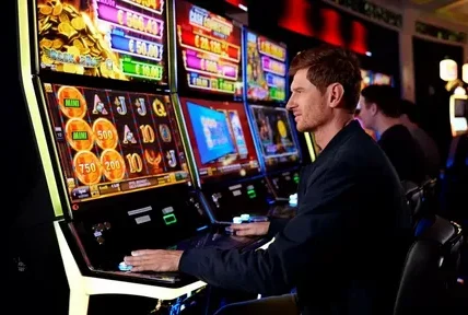 online casino games philippines gcash real money