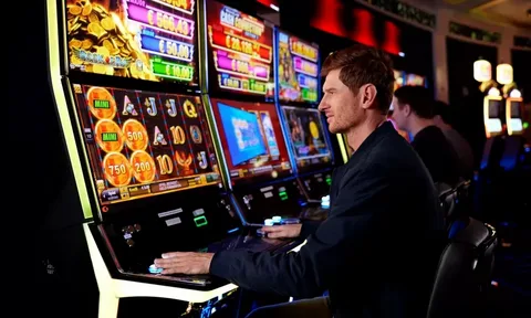 online casino games philippines gcash real money